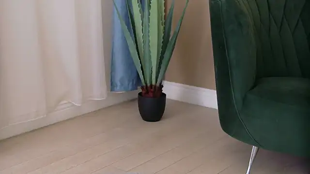 Bailey Rush online show from November 28, 3:56 pm