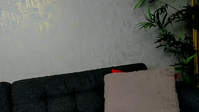 Bailey Rush online show from March 15, 12:56 pm