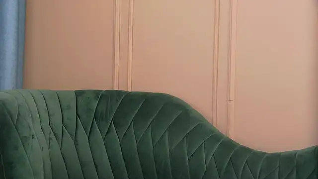 Bailey Rush online show from October 11, 3:13 pm