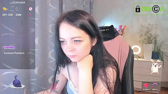 Snapshot of AnnyHoney_ chatting on September 27, 1:39 pm AnnyHoney online show from September 27, 1:39 pm