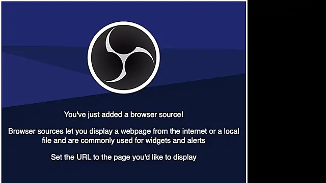 Snapshot of sexydream90 chatting on November 25, 11:59 pm sexydream90 online show from November 25, 11:59 pm