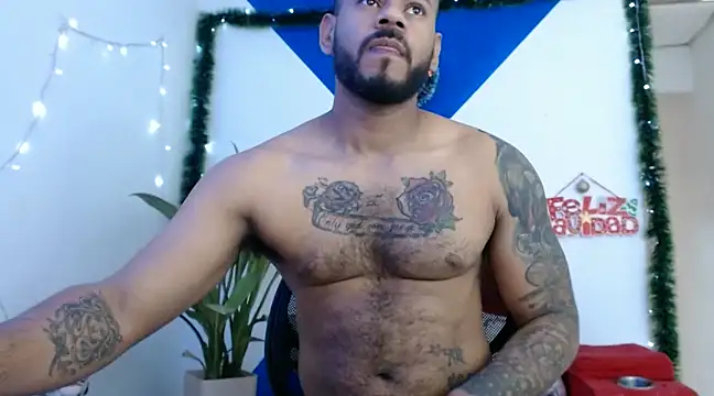 Damian64420 online show from December 21, 6:22 pm