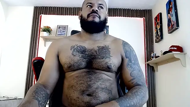 Damian64420 online show from June 20, 4:34 pm