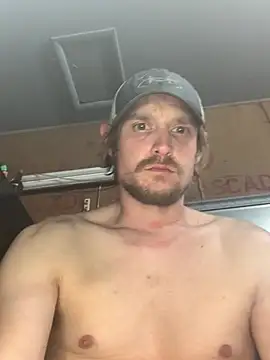 Midwestalpha online show from March 19, 6:13 am