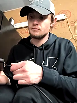 Midwestalpha online show from February 23, 8:28 am