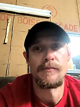 Midwestalpha online show from October 25, 6:34 am