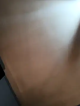 Midwestalpha online show from November 29, 6:52 pm