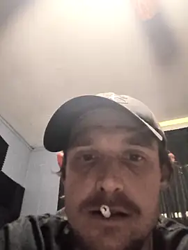 Midwestalpha online show from December 17, 9:09 pm