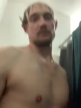 Midwestalpha online show from March 3, 3:57 am