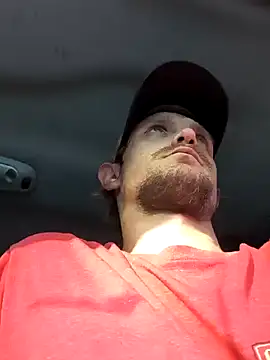 Midwestalpha online show from December 22, 9:48 pm