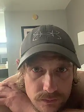 Midwestalpha online show from May 6, 9:52 pm