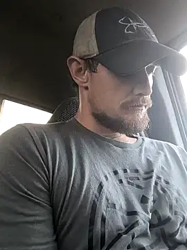 Midwestalpha online show from October 7, 10:44 pm