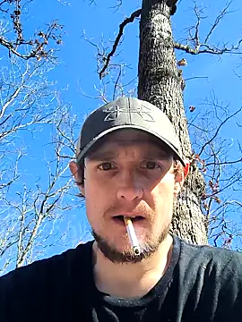 Midwestalpha online show from February 25, 8:00 pm