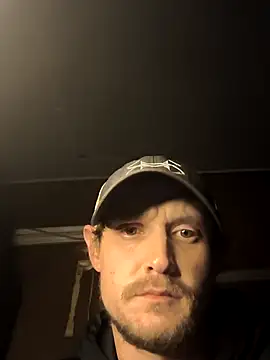 Midwestalpha online show from November 26, 6:46 am