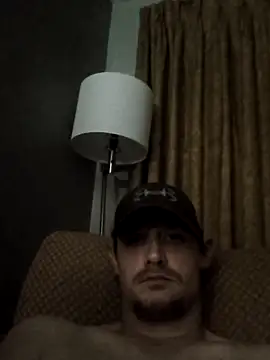 Midwestalpha online show from October 31, 10:34 am