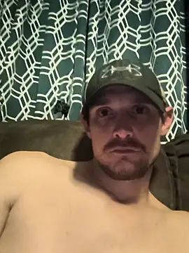 Midwestalpha online show from November 11, 7:25 am