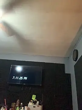 Midwestalpha online show from March 29, 12:12 am