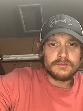 Midwestalpha online show from March 30, 5:09 am