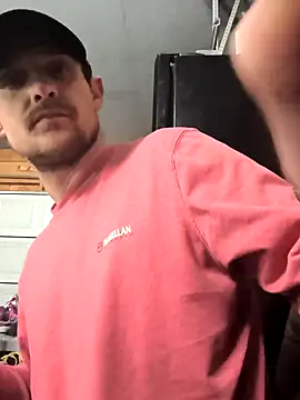 Midwestalpha online show from February 2, 12:09 am