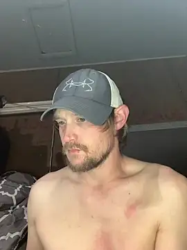 Midwestalpha online show from March 23, 5:07 am