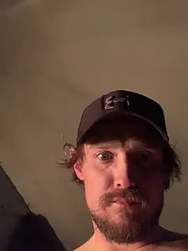 Midwestalpha online show from February 9, 7:28 am