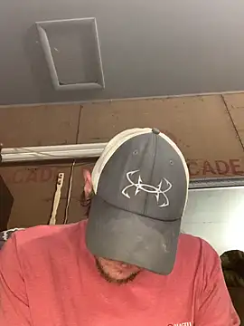 Midwestalpha online show from February 27, 7:52 am