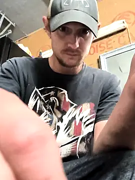 Midwestalpha online show from November 6, 9:13 am