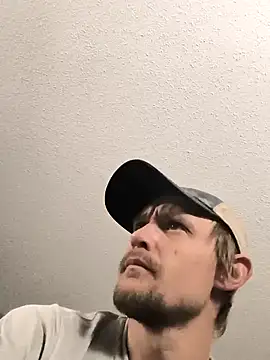 Midwestalpha online show from March 12, 7:14 pm