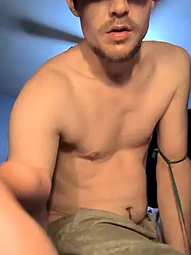 Midwestalpha online show from December 15, 4:35 pm