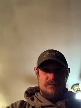 Midwestalpha online show from February 2, 5:12 pm