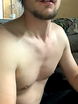 Midwestalpha online show from January 8, 5:08 pm