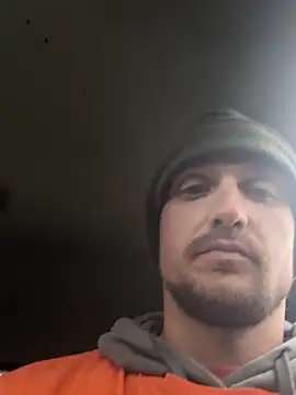 Midwestalpha online show from November 19, 4:51 pm