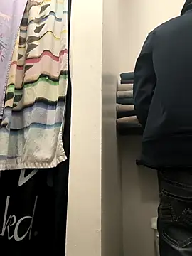 Midwestalpha online show from December 15, 1:22 am