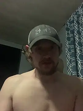 Midwestalpha online show from February 8, 8:01 am