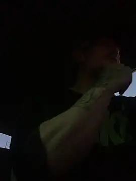 Midwestalpha online show from February 28, 12:21 am