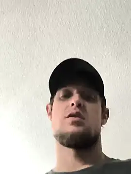 Midwestalpha online show from February 18, 12:59 am