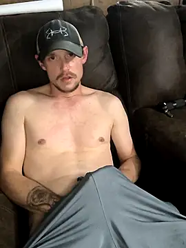 Midwestalpha online show from November 18, 5:44 am