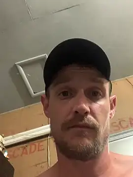 Midwestalpha online show from July 7, 4:54 pm
