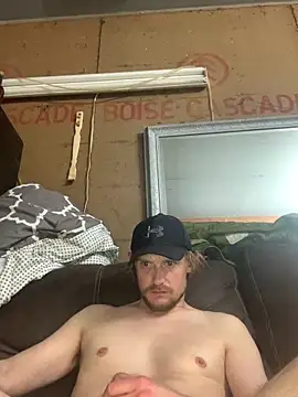 Midwestalpha online show from March 20, 5:58 pm