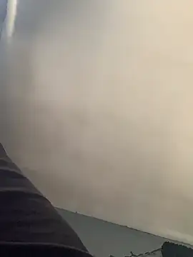 Midwestalpha online show from March 26, 10:29 pm