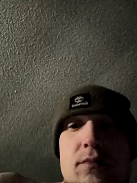 Midwestalpha online show from February 15, 6:02 am