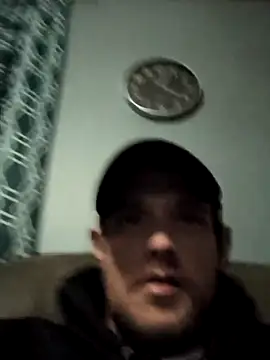 Midwestalpha online show from December 4, 9:08 am