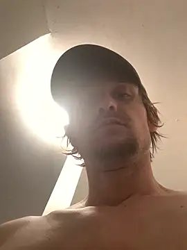 Midwestalpha online show from February 20, 6:59 am