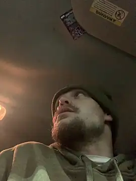 Midwestalpha online show from January 19, 7:01 am