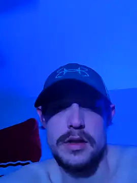 Midwestalpha online show from February 10, 9:04 am
