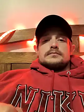 Midwestalpha online show from February 14, 3:22 am