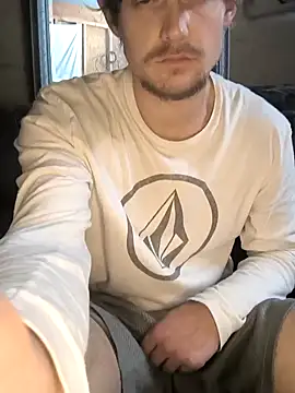 Midwestalpha online show from December 20, 5:43 am