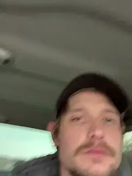 Midwestalpha online show from January 16, 2:21 pm