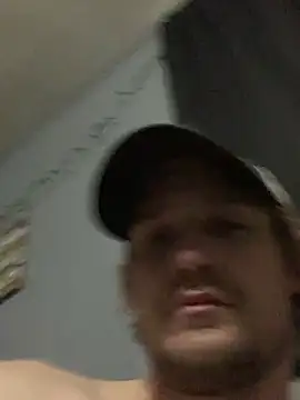 Midwestalpha online show from March 7, 7:52 pm