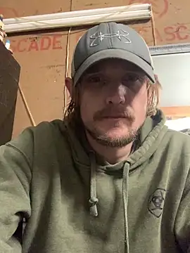 Midwestalpha online show from May 11, 11:44 am